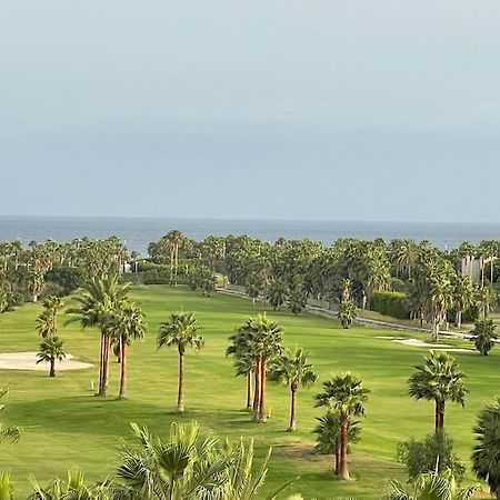 Apartamento Con Vistas Al Mar En Playa Granada Μοτρίλ Εξωτερικό φωτογραφία